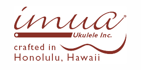 IMUA_logo